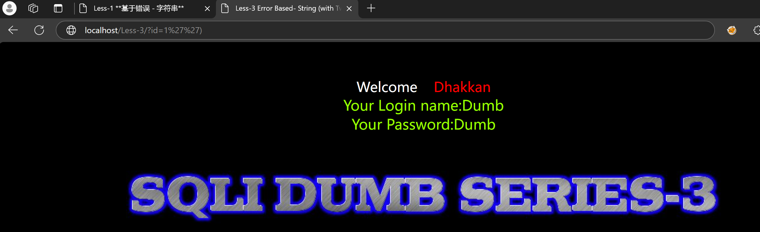 Pasted image 20241029110758.png