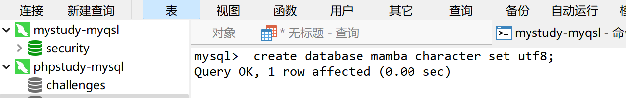 Pasted image 20241029212743.png