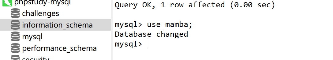 Pasted image 20241029212809.png