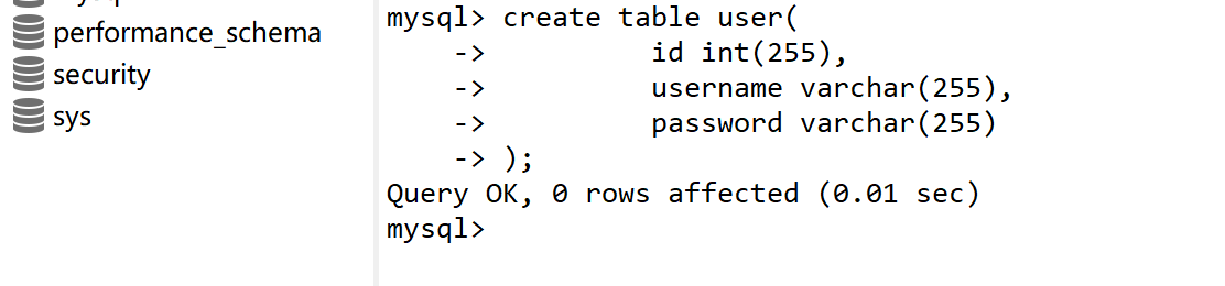 Pasted image 20241029212957.png