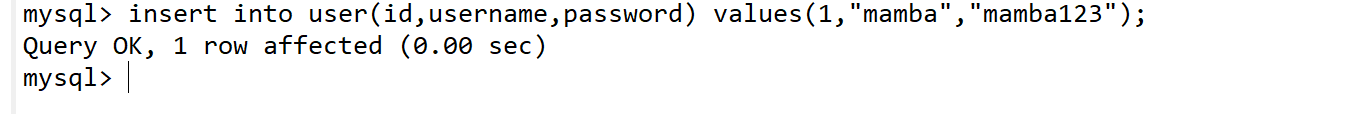 Pasted image 20241029213347.png