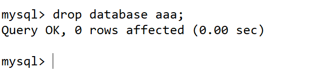Pasted image 20241029213936.png