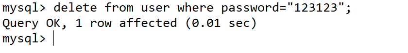 Pasted image 20241029214056.png