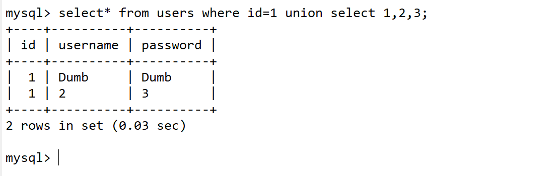 Pasted image 20241029222142.png