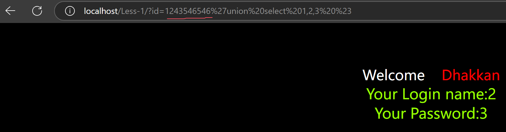 Pasted image 20241029223503.png