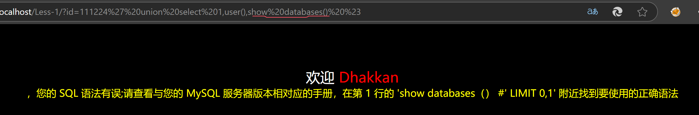 Pasted image 20241029230528.png