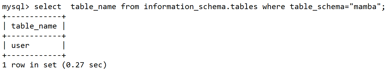 Pasted image 20241030155707.png