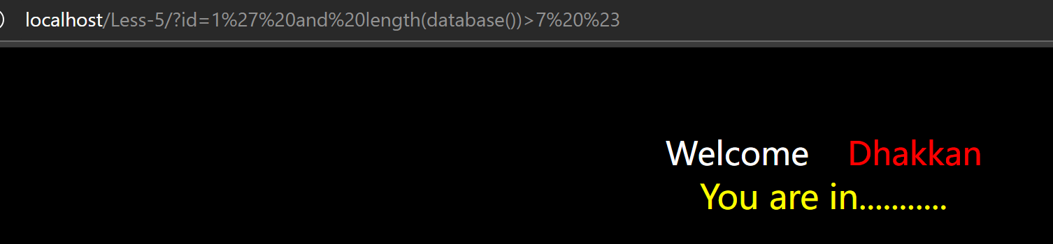 Pasted image 20241030173010.png