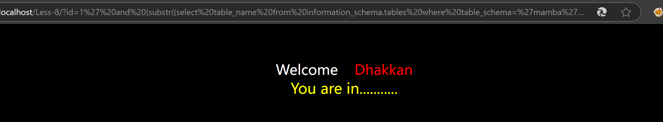 Pasted image 20241030222354.png