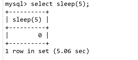 Pasted image 20241031214639.png