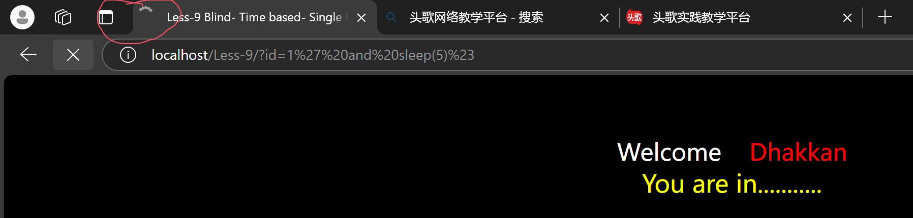 Pasted image 20241031215950.png