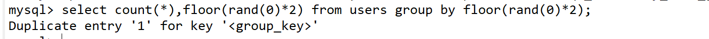 Pasted image 20241101141245.png