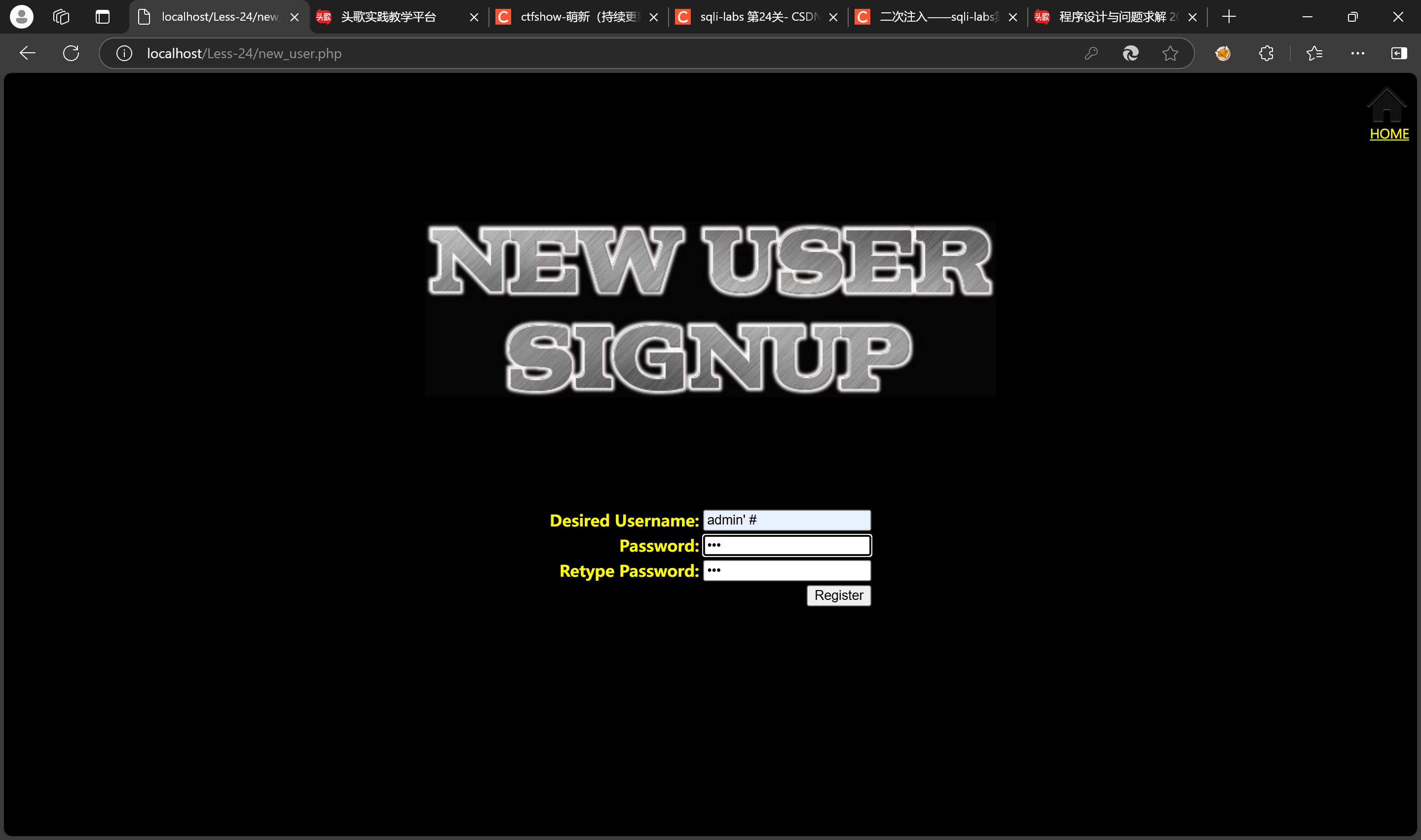 Pasted image 20241101192813.png
