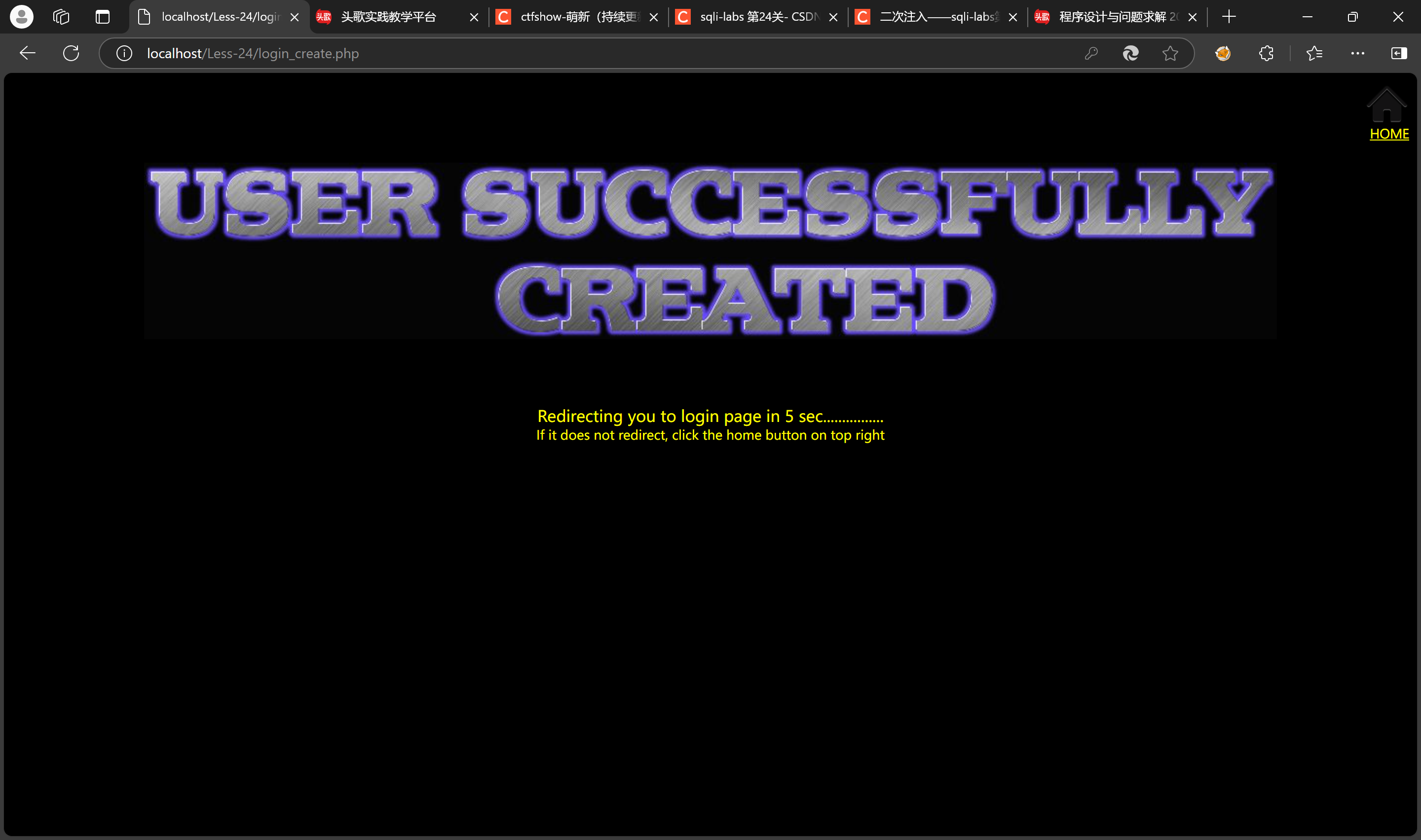 Pasted image 20241101193013.png