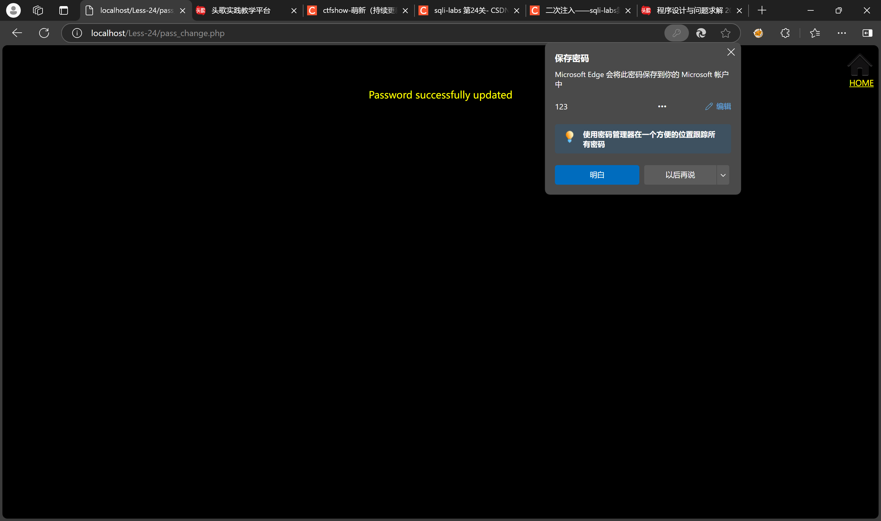 Pasted image 20241101193222.png