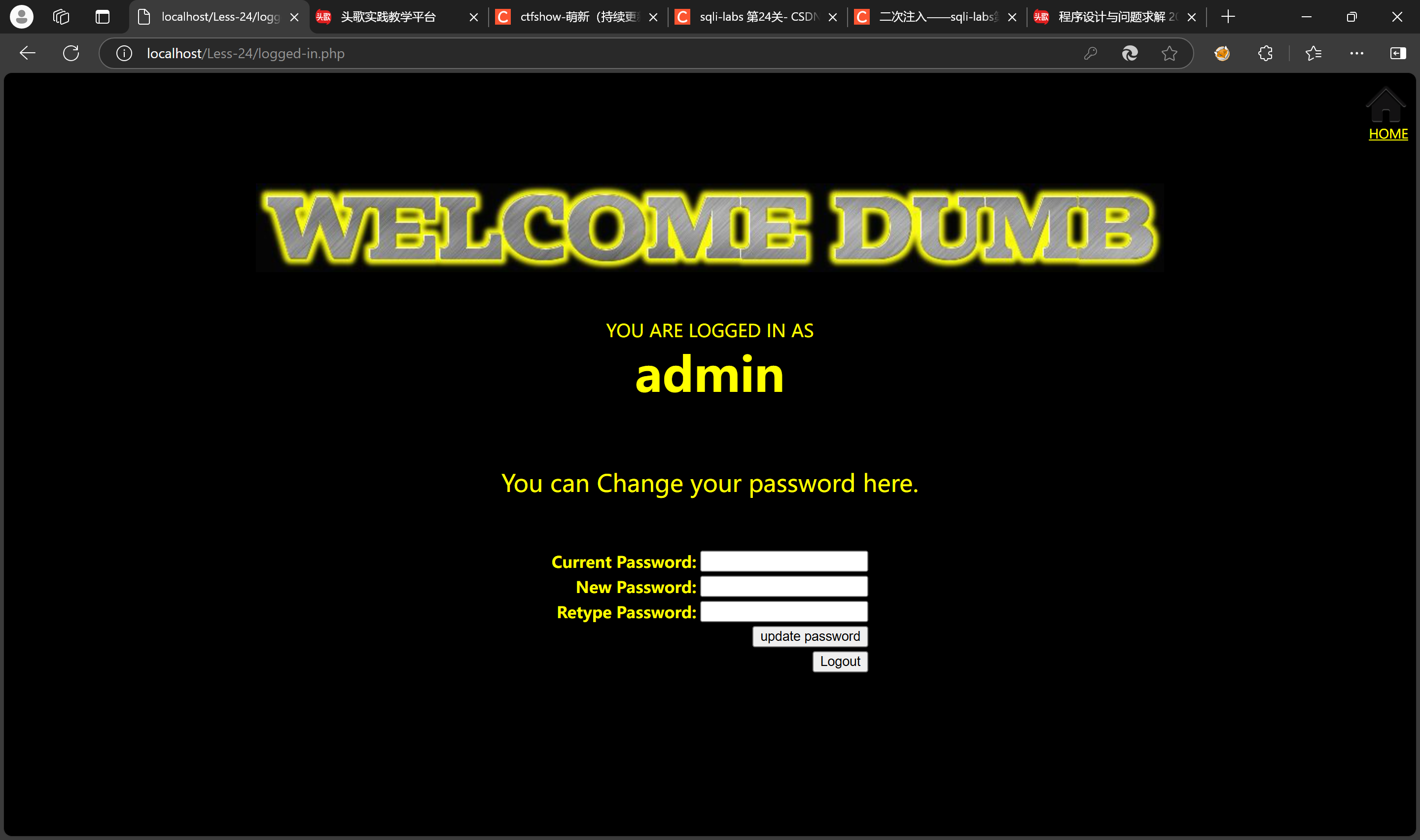 Pasted image 20241101193256.png