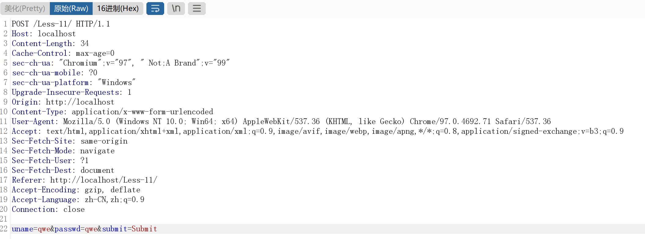 Pasted image 20241103193444.png
