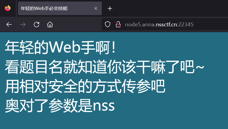 Pasted image 20241103221022.png