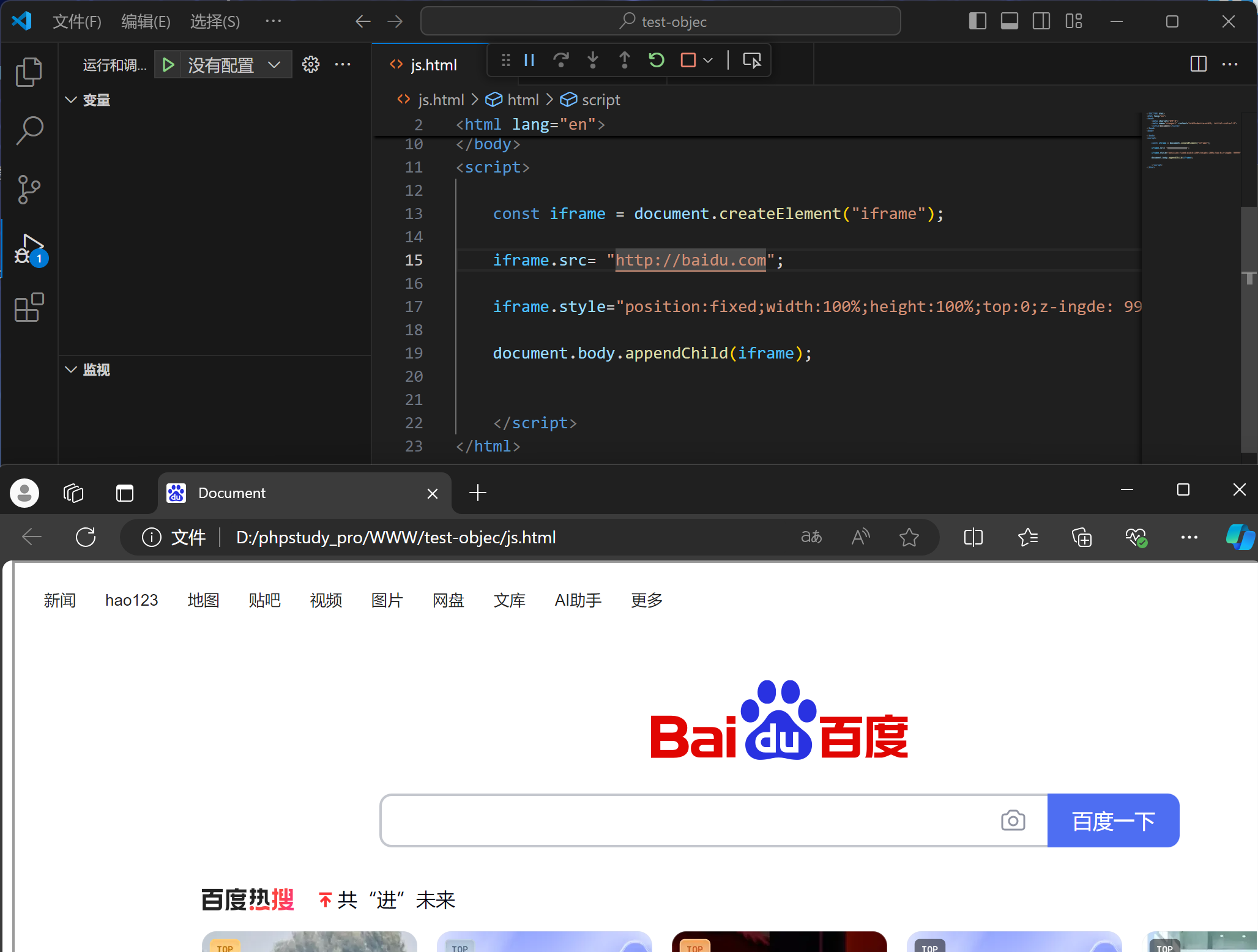 Pasted image 20241105101222.png