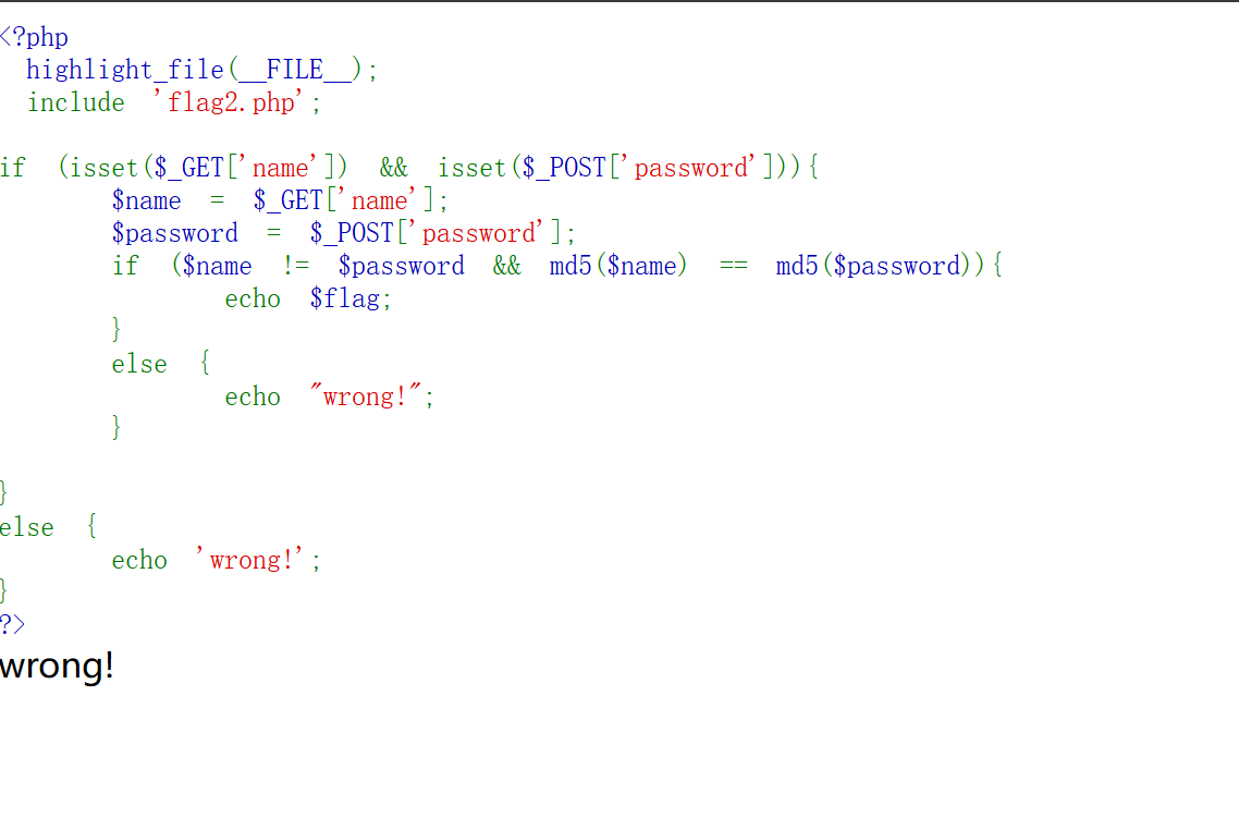 Pasted image 20241105202550.png