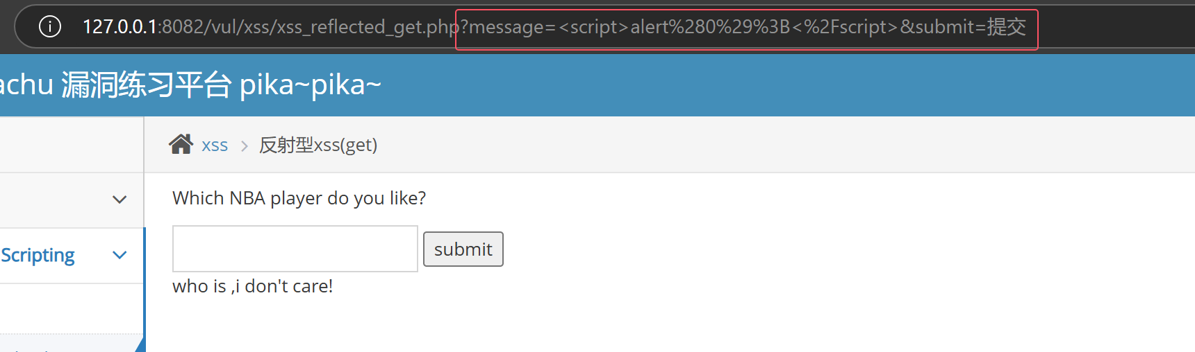 Pasted image 20241105210532.png
