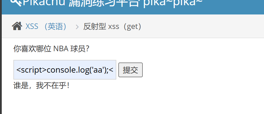 Pasted image 20241105221414.png