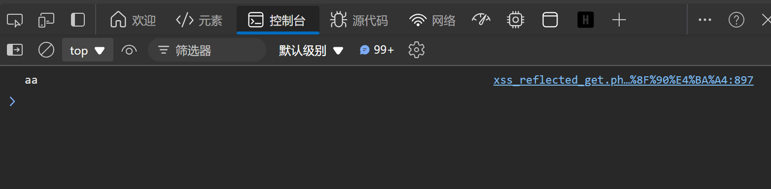 Pasted image 20241105221445.png