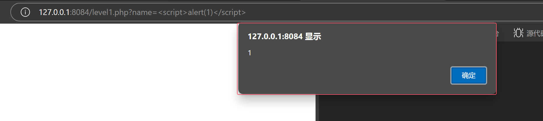 Pasted image 20241106152822.png