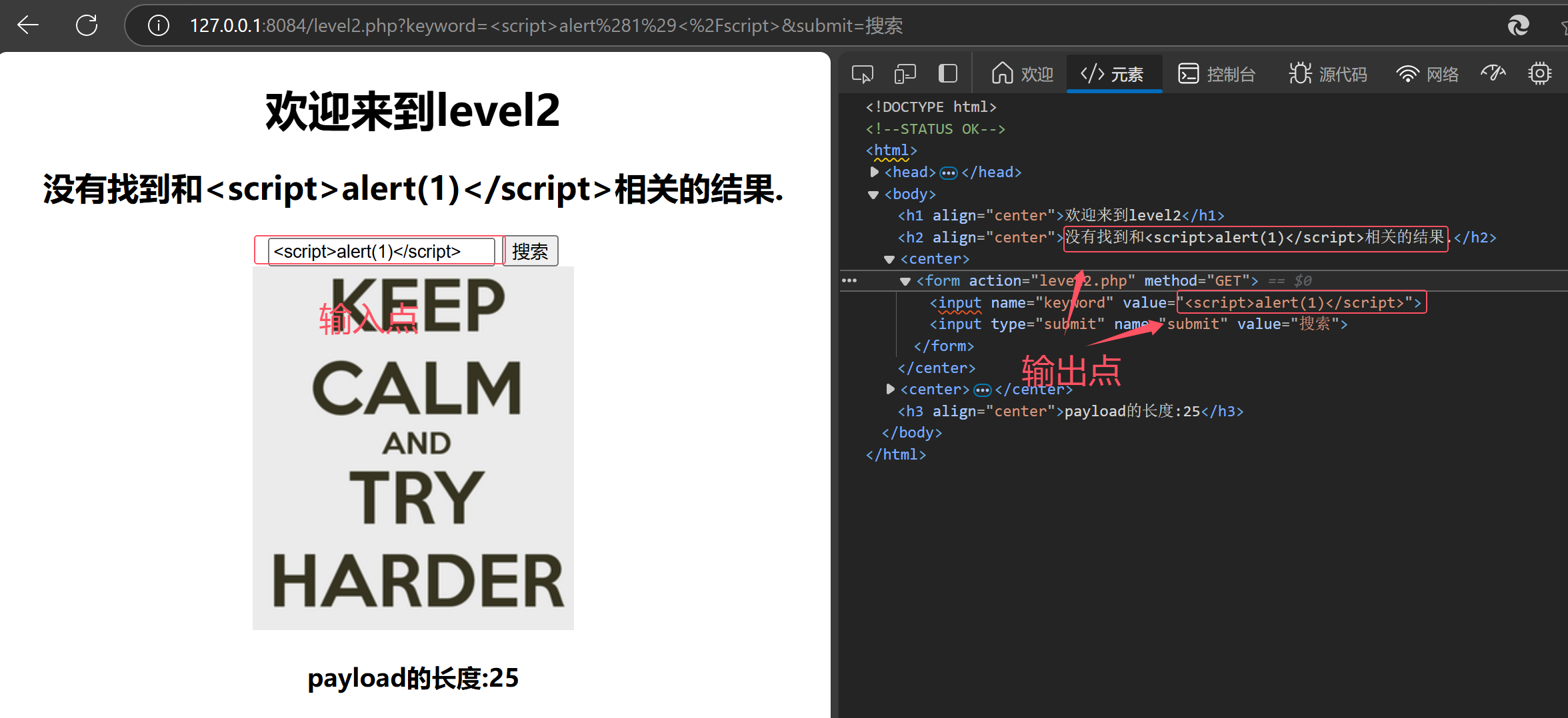 Pasted image 20241106155446.png