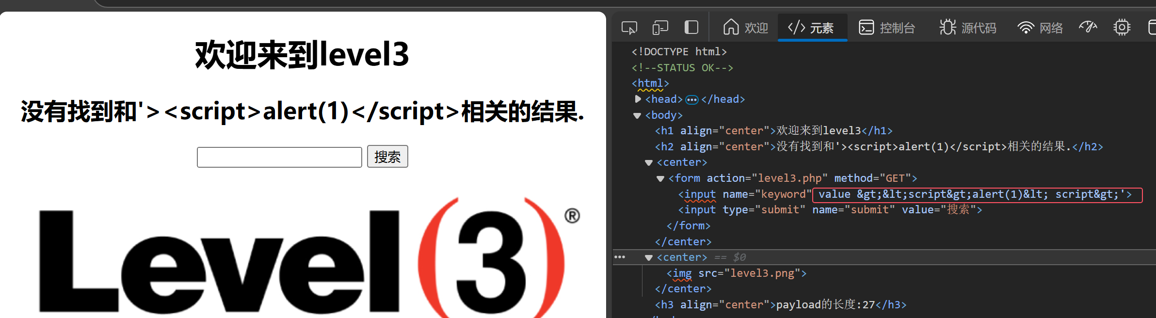 Pasted image 20241106174552.png