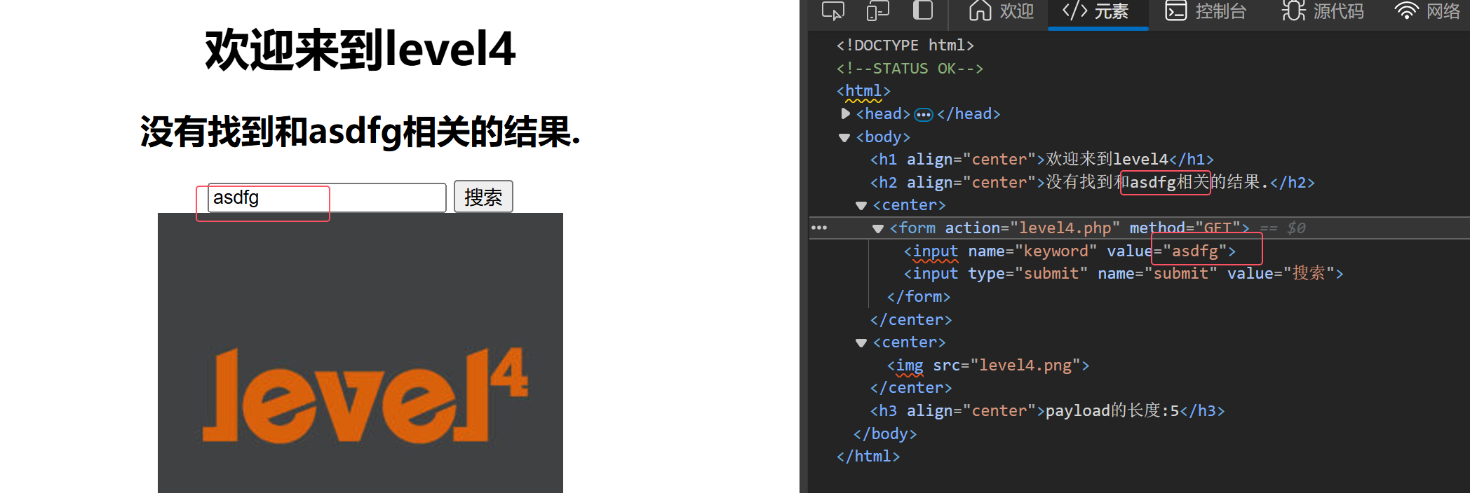 Pasted image 20241106190427.png