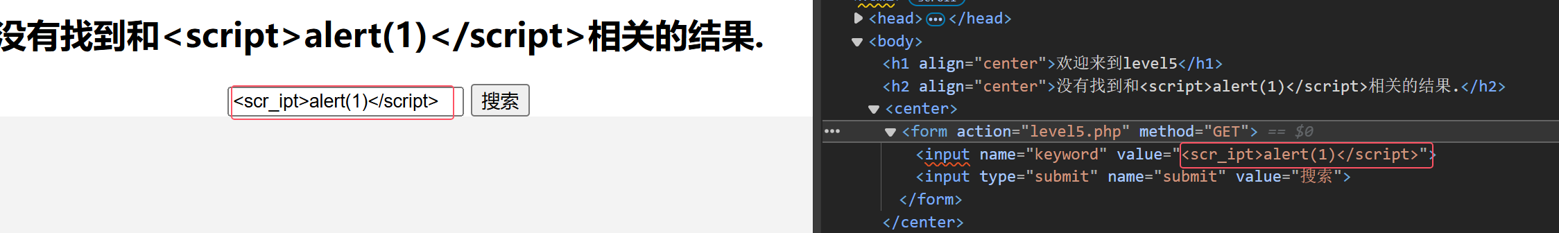 Pasted image 20241106200251.png