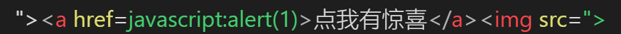 Pasted image 20241106201814.png