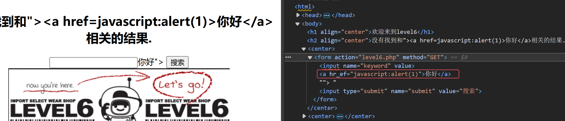 Pasted image 20241106201959.png