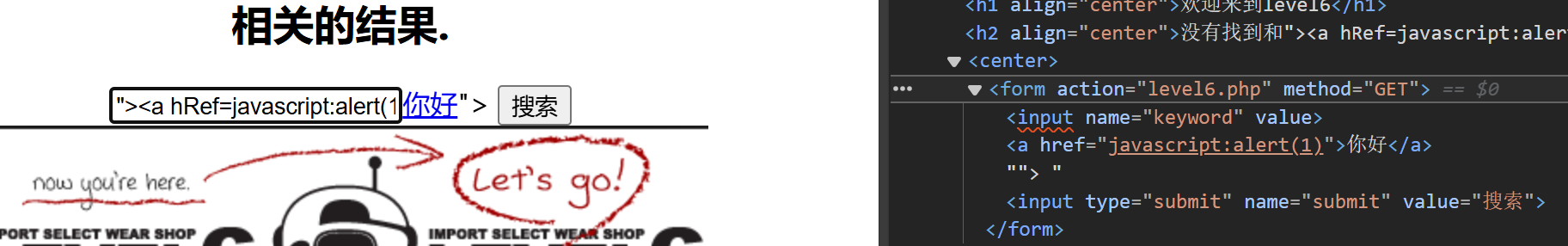 Pasted image 20241106202140.png