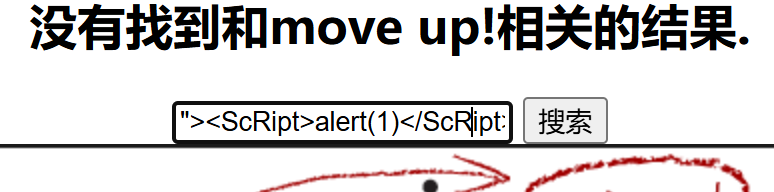 Pasted image 20241106202508.png
