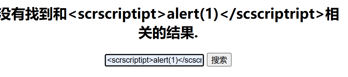 Pasted image 20241106202951.png